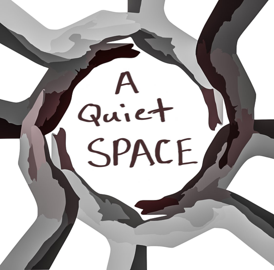 A Quiet Space